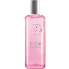 ایو روشه رز فرش